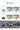 Getatek12 In 1 | Getatek12 In 1 Docking Station With 4K Hdmi Vga Ethernet Usb A 3 0 Data Port And Usb C 5Gbps Port 100W Pd Charging Sd Tf Ms Card Reader And 3 5Mm Audior For Macbook Acer Laptops Surface And More