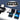 Rijer Bundle For | Rijer Bundle For Printer Switch 4 Port Usb 2 0 Manual Sharing Switch 1Port Printer Scanner Hub With 4 Pcs Printer Scanner Cable Cord Usb Type A Male To B Male