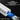 Usb Hub Usb | Usb Hub Usb 3 0 A To Thunderbolt Ethernet Rj45 Adapter Multiple 3 Usb 3 0 Ports Dongle Usb Splitter Luxury Aluminum Cover Lan Wired Network Dock For Ultrabooks Notebooks Tablet Laptop 