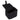 Gowenic Dslr Camera | Gowenic Dslr Camera Bag Waterproof Anti Shock Camera Case Bag Soft Padded Camera Equipment Bag Accessory For Photographing Black