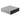Sedna Internal 7 | Sedna Internal 7 Port Usb 3 0 Hub Floppy Bay 