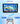 2G 64G Android | 2G 64G Android Car Stereo Radio For Suzuki Swift 2017 2018 2019 2020 Wireless Carplay Rimoody 9 Inch Touch Screen Gps Navigation Bluetooth Fm Eq Wifi Android Auto Ahd Backup Camera