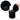Jjc Durable Mirrorless | Jjc Durable Mirrorless Camera Lens Pouch Protective Case Bag Backpack For Canon Rf 50Mm F1 8 Ef M 15 45Mm F3 5 6 3 Sony 24Mm F2 8 35Mm F1 8 Fuji Xf 35Mm F2 And Other Lens Below 2 56 X 3 07 D X L