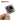 Arducam 1080P Low | Arducam 1080P Low Light Wdr Ultra Wide Angle Usb Camera Module For Computer 2Mp Cmos Imx291 160 Degree Fisheye Mini Uvc Usb2 0 Webcam Board With Microphone 3 3Ft Cable For Windows Linux Mac Os