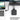 Uvooi 4K Hdmi | Uvooi 4K Hdmi Cable 6Ft 5 Pack High Speed Hdmi To Hdmi Cable 6 Foot Hdmi 2 0 Cord Supports 4K 60Hz 2K 1080P Hdcp 2 2 Hdr 3D Arc Ethernet