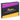 Gunmjo Pro 304 | Gunmjo Pro 304 Stainless Steel Straight Usb C Cable For Gaming Keyboard 1 6M Usb C To Usb A Purple Color