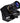 Svpro Usb Camera | Svpro Usb Camera 1080P Full Hd Webcam 2Mp Machine Vision Industrial Camera 2 8 12Mm Varifocal Lens Manual Focus Webcam 100Fps 60Fps 30Fps For Windows Mac Linux Android