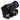 Svpro Usb Camera | Svpro Usb Camera 1080P Full Hd Webcam 2Mp Machine Vision Industrial Camera 2 8 12Mm Varifocal Lens Manual Focus Webcam 100Fps 60Fps 30Fps For Windows Mac Linux Android