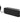 Lielongren Newer Usb | Lielongren Newer Usb Computer Speaker For Desktop Laptop Speaker Pc Speaker Small Computer Soundbar With Hi Quality Sound Loud Control Volume Rich Bass