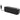 Lielongren Newer Usb | Lielongren Newer Usb Computer Speaker For Desktop Laptop Speaker Pc Speaker Small Computer Soundbar With Hi Quality Sound Loud Control Volume Rich Bass
