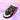 Attack Shark X3 | Attack Shark X3 Wireless Gaming Mouse 49G Ergonomic Computer Mouse Triple Modes Paw3395 26K Dpi Optical Sensor 200H Battery Life Programmable Buttons Gaming Accessories For Pc Laptop Mac Berry 