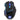 Zelotes F14 Professional | Zelotes F14 Professional Blue Led 2400 Dpi Usb 2 4G Optical Wireless Gaming Mouse Mice For Laptop Desktop Pc Macbook Black 