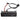 Chenyang 5 25 | Chenyang 5 25 Front Panel Cd Rom Bay Usb 3 0 Usb C Hub 4 Ports Motherboard Adapter