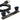 Elp 1200P 60Fps | Elp 1200P 60Fps Binocular Global Shutter Usb Camera Module For Computer Wide Angle 120 4Mp Dual Lens Synchronization Pc Camera