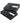 Cable Matters Wall | Cable Matters Wall Mount 1 To Many Hdmi Extender Hdmi Over Ethernet Cat6 To Hdmi Converter For 1 To Many Setup Support 1080P Up To 492 Feet And Local Monitor Loop Out Model 103202 