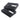 Cable Matters Wall | Cable Matters Wall Mount 1 To Many Hdmi Extender Hdmi Over Ethernet Cat6 To Hdmi Converter For 1 To Many Setup Support 1080P Up To 492 Feet And Local Monitor Loop Out Model 103202 