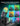 Mrsdy Usb Microphone | Mrsdy Usb Microphone For Pc Mac Ps4 Ps5 Rgb Computer Microphone With Monitor Mute And Noise Reduction Great For Recording Streaming Gaming Podcasting