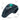Yumqua Y 10W | Yumqua Y 10W 2 4 Ghz Portable Finger Handheld Wireless Usb Trackball Mouse For Pc Laptop Mac Lovers
