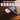 Ealek 2 4G | Ealek 2 4G Cute Dog Rechargeable Silent Wireless Mouse Energy Saving Portable And Compatible Pink 