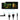 3 In1 Hdmi | 3 In1 Hdmi Cable For Huion Graphics Drawing Tablet Kamvas Pro 16 Pro 13 Pro 12 Cb01 