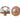 Danger Buddies Camera | Danger Buddies Camera Tripod Adapter Ring Quick Install Release 1 4 20 Neck And Wrist Strap Mount For Camera Slings And Securing Camera Lanyards Silver 2 Pack Silver Cork