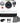 Polaroid Cameras Gen | Polaroid Cameras Gen 2 Now I Type Instant Film Camera Film Photography Print Instant Photo Great As A Gift Bundle With A Lens Cleaning Cloth
