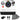 Polaroid Cameras Gen | Polaroid Cameras Gen 2 Now I Type Instant Film Camera Film Photography Print Instant Photo Great As A Gift Bundle With A Lens Cleaning Cloth