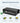 Coolgear Industrial 7 | Coolgear Industrial 7 Port Usb 2 0 Hub With Nec Chip Surge Protection Screw Lock Ports For Secure Connections Surface Din Rail Mount Ready
