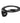 Wet Sounds Wwx | Wet Sounds Wwx Usb Mf 6Ft Flush Mount Usb With 6 Ft Extension Cable Cover
