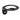 Wet Sounds Wwx | Wet Sounds Wwx Usb Mf 6Ft Flush Mount Usb With 6 Ft Extension Cable Cover