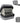 Jjc Hard Shell | Jjc Hard Shell Camera Lens Filter Case Up To 67Mm 62Mm 58Mm 55Mm 52Mm 49Mm 46Mm 43Mm 40 5Mm 37Mm Water Resistant Dustproof Camera Filter Pouch With Microfiber Cleaning Cloth For Photography