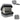 Jjc Hard Shell | Jjc Hard Shell Camera Lens Filter Case Up To 67Mm 62Mm 58Mm 55Mm 52Mm 49Mm 46Mm 43Mm 40 5Mm 37Mm Water Resistant Dustproof Camera Filter Pouch With Microfiber Cleaning Cloth For Photography