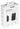 Samson Xpd2 Headset | Samson Xpd2 Headset Usb Digital Wireless System Swxpd2Bde5 Blk