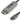 Startech Com 10Ft | Startech Com 10Ft 3M Usb C To Hdmi Cable 4K 60Hz W Hdr10 Ultra Hd Usb Type C To 4K Hdmi 2 0B Video Adapter Cable Usb C To Hdmi Hdr Monitor Display Converter Dp 1 4 Alt Mode Hbr3 Cdp2Hdmm3Mh 