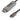 Startech Com 13Ft | Startech Com 13Ft 4M Usb C To Hdmi Cable 4K 60Hz W Hdr10 Ultra Hd Usb Type C To 4K Hdmi 2 0B Video Adapter Cable Usb C To Hdmi Hdr Monitor Display Converter Dp 1 4 Alt Mode Hbr3 Cdp2Hdmm4Mh 