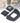 Camera Viewfinder Eyecup | Camera Viewfinder Eyecup Eyepiece Eyeshade For D780 Viewfinder Camera Eyepiece Eye Cup With Hot Shoe Level And Hot Shoe Cover Horizontal Leveling Eye Cup Replace