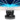 Kafuty 1 Usb | Kafuty 1 Usb Volume Control Knob Micro Usb Multimedia Audio Volume Controller Volume Adjuster Computer Speaker Volume Control Switch For Windows For Android For Os X System