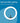 Kensington L1000 Bicolor | Kensington L1000 Bicolor Ring Light With Webcam Mount For Video Conferencing K87653Ww 