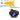 Ieights 16Mp Usb | Ieights 16Mp Usb Fisheye Camera Wide Angle Pc Camera For Computer Raspberry Pi Mini Uvc Usb2 0 Webcam Board Imx298 Usb Security Camera Module 3496P Lightburn Camera For Laptop 170Degree Fisheye Lens 