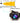 Elp 16Mp Wide | Elp 16Mp Wide Angle Usb Camera Module With 170Degree Fisheye Lens For Raspberry Pi Computer 4K Mini Uvc Usb2 0 Video Webcam Board Industrial Pc Lightburn Imx298 Laptop Elp Usb16Mp01 L170