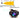 Elp 16Mp Wide | Elp 16Mp Wide Angle Usb Camera Module With 170Degree Fisheye Lens For Raspberry Pi Computer 4K Mini Uvc Usb2 0 Video Webcam Board Industrial Pc Lightburn Imx298 Laptop Elp Usb16Mp01 L170
