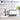 Czur Fancy S | Czur Fancy S Pro 12Mp Usb Document Camera For Teacher 4K Webcam With Microphone And Led Light Up To 60Fps Auto Focus For Remote Teaching Live Streaming Web Conference For Mac And Windows