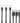 Netdot Gen10 2In1 | Netdot Gen10 2In1 Nylon Braided Magnetic Charging Cable Fast Charging And Data Transfer For Micro Usb And Usb C Android Smartphones 6 6Ft 3 Pack Black 