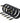 Uvooi 4K Hdmi | Uvooi 4K Hdmi Cable 6Ft 5 Pack High Speed Hdmi To Hdmi Cable 6 Foot Hdmi 2 0 Cord Supports 4K 60Hz 2K 1080P Hdcp 2 2 Hdr 3D Arc Ethernet