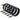 Uvooi 4K Hdmi | Uvooi 4K Hdmi Cable 6Ft 5 Pack High Speed Hdmi To Hdmi Cable 6 Foot Hdmi 2 0 Cord Supports 4K 60Hz 2K 1080P Hdcp 2 2 Hdr 3D Arc Ethernet