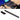 Pen For Huion | Pen For Huion For Hs611 Hs64 Hs610 Q620M H610Pro V2 For Kamvas Pro 20 Pw301 8192 Levels Pressure Digital Pen For Graphics Drawing Tablet