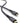 Maxonar 6 6Ft | Maxonar 6 6Ft Thunderbolt 4 Cable With 40Gbps Data Sync 100W Charging And 8K 5K 60Hz For Thunderbolt 4 3 Usb4 And Usb C Devices
