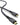 Maxonar 6 6Ft | Maxonar 6 6Ft Thunderbolt 4 Cable With 40Gbps Data Sync 100W Charging And 8K 5K 60Hz For Thunderbolt 4 3 Usb4 And Usb C Devices