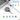 Cubilux Usb Conference | Cubilux Usb Conference Microphone Usb Desktop Mic For Video Meeting Skype Zoom Teams Usb Portable Table Top Omnidirectional Microphone For Pc Laptop Macbook 10 Feet