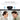 4K Webcam With | 4K Webcam With Microphone 1080P 60Fps Webcam For Pc 8Mp Uhd 92 Wide Angle Len Automatic Light Correction Usb Camera With Privacy Cover External Computer Camera For Business Meeting Video Call